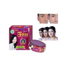 Faiza Faizaa Beauty Cream Remove Pimples Any Dark Spot On The Skin
